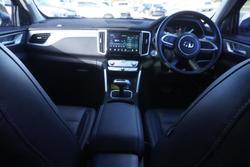 2021 GWM Ute Cannon-L