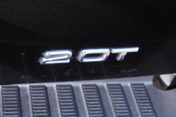 2021 GWM Ute Cannon-L