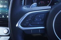 2021 GWM Ute Cannon-L