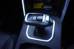 2021 GWM Ute Cannon-L