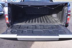 2021 GWM Ute Cannon-L