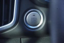 2021 GWM Ute Cannon-L