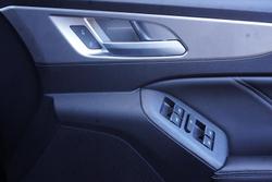 2021 GWM Ute Cannon-L