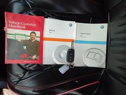 2011 Volkswagen Golf 103TDI Comfortline