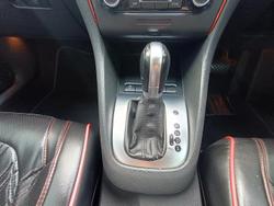 2011 Volkswagen Golf 103TDI Comfortline