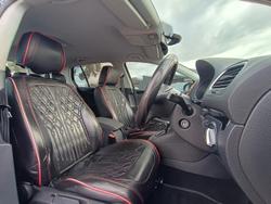 2011 Volkswagen Golf 103TDI Comfortline
