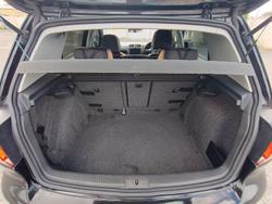 2011 Volkswagen Golf 103TDI Comfortline