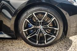 2023 BMW M2