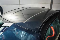 2023 BMW M2