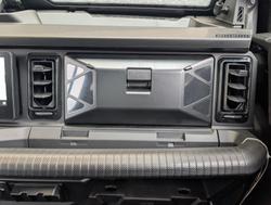 2026 Can-Am Defender Limited HD11 Defender