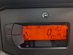 2026 Can-Am Defender Limited HD11 Defender