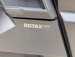 2026 Can-Am Defender Limited HD11 Defender