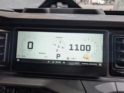 2026 Can-Am Defender Limited HD11 Defender