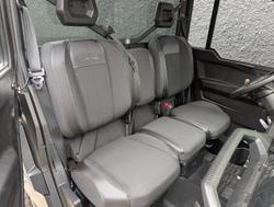 2026 Can-Am Defender Limited HD11 Defender