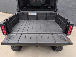 2026 Can-Am Defender Limited HD11 Defender