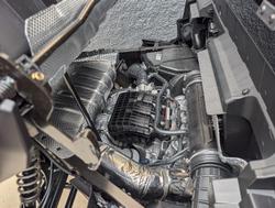 2026 Can-Am Defender Limited HD11 Defender