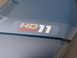 2026 Can-Am Defender Limited HD11 Defender