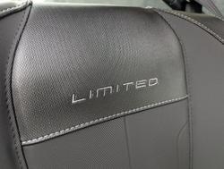 2026 Can-Am Defender Limited HD11 Defender