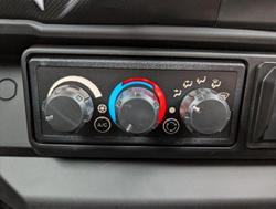 2026 Can-Am Defender Limited HD11 Defender