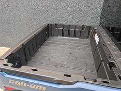 2026 Can-Am Defender Limited HD11 Defender