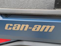 2026 Can-Am Defender Limited HD11 Defender