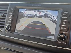 2019 Kia Carnival S