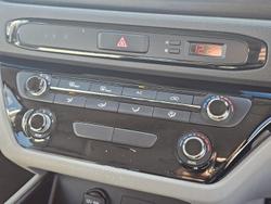 2019 Kia Carnival S