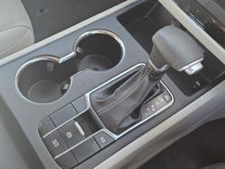 2019 Kia Carnival S