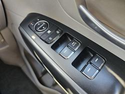 2019 Kia Carnival S