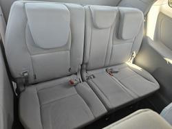 2019 Kia Carnival S