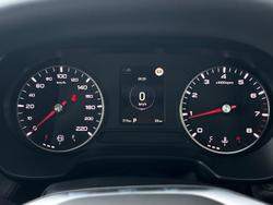 2026 MG ZS Vibe