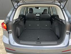 2026 MG ZS Vibe