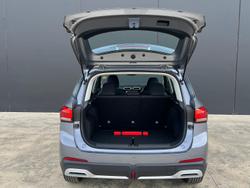 2026 MG ZS Vibe