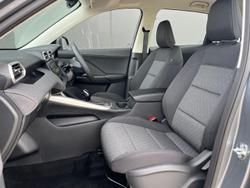 2026 MG ZS Vibe