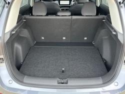 2026 MG ZS Vibe