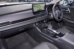 2025 Mitsubishi Outlander LS