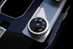 2025 Mitsubishi Outlander LS