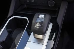 2025 Mitsubishi Outlander LS