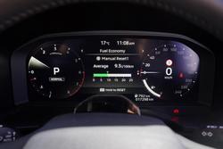 2025 Mitsubishi Outlander LS