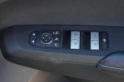 2025 Mitsubishi Outlander LS