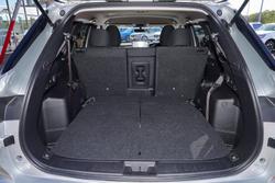 2025 Mitsubishi Outlander LS