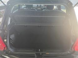 2023 Suzuki Swift GL