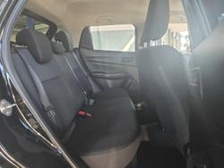 2023 Suzuki Swift GL