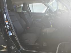 2023 Suzuki Swift GL