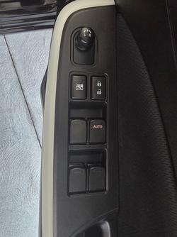 2023 Suzuki Swift GL