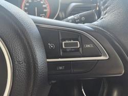 2023 Suzuki Swift GL