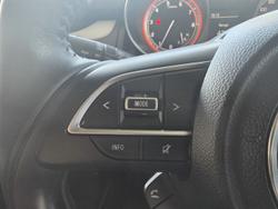 2023 Suzuki Swift GL