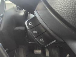 2023 Suzuki Swift GL