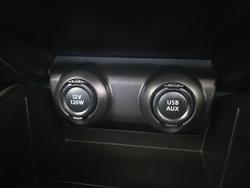 2023 Suzuki Swift GL