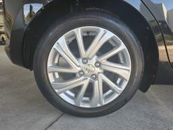 2023 Suzuki Swift GL